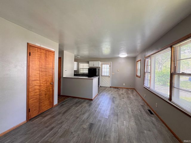 1346 Orchard Street, Wabash, IN 46992
