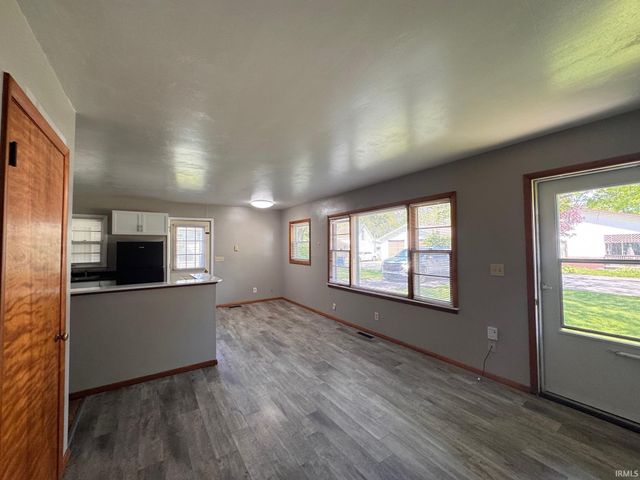 1346 Orchard Street, Wabash, IN 46992