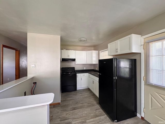 1346 Orchard Street, Wabash, IN 46992