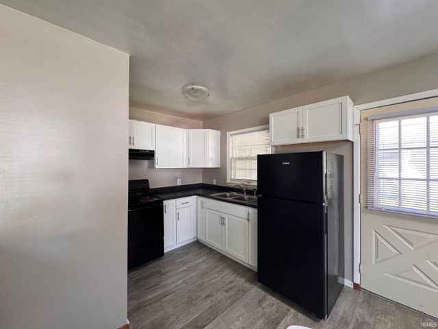 1346 Orchard Street, Wabash, IN 46992