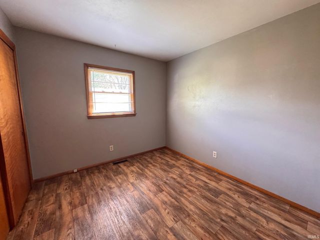 1346 Orchard Street, Wabash, IN 46992