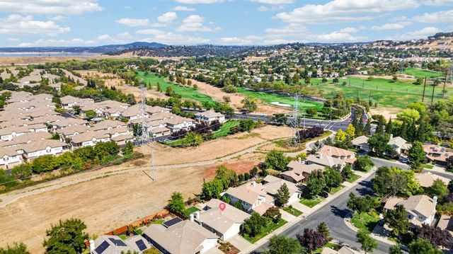 1680 Bayer Ct, Folsom, CA 95630