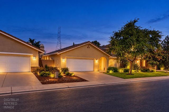 1680 Bayer Ct, Folsom, CA 95630