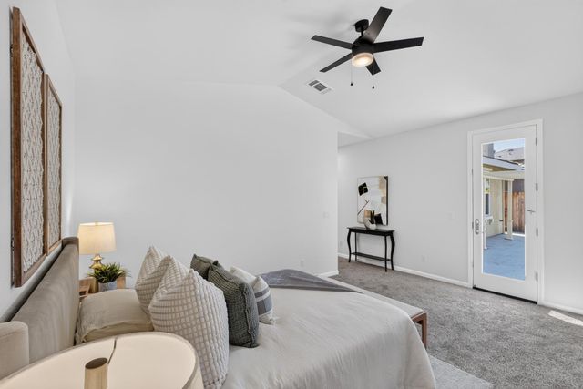 1680 Bayer Ct, Folsom, CA 95630