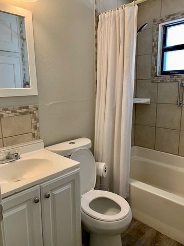 768 Pine Street, Hurst, TX 76053