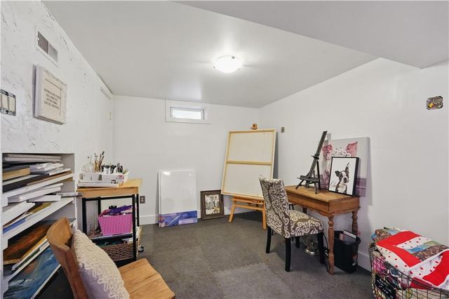 2916 S Northern Boulevard, Independence, MO 64052