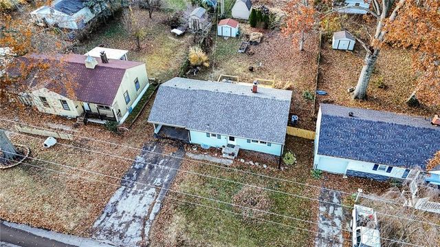 2916 S Northern Boulevard, Independence, MO 64052