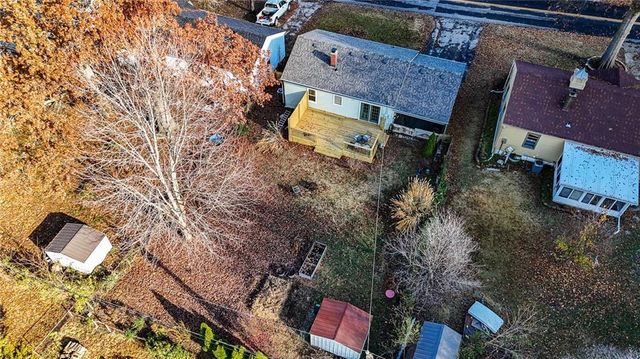 2916 S Northern Boulevard, Independence, MO 64052