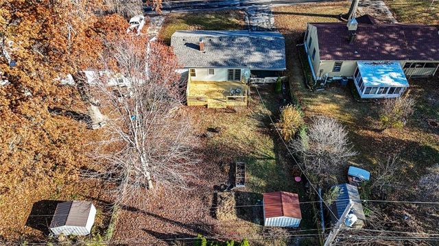 2916 S Northern Boulevard, Independence, MO 64052