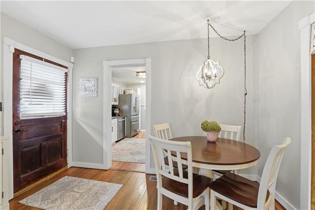 2916 S Northern Boulevard, Independence, MO 64052