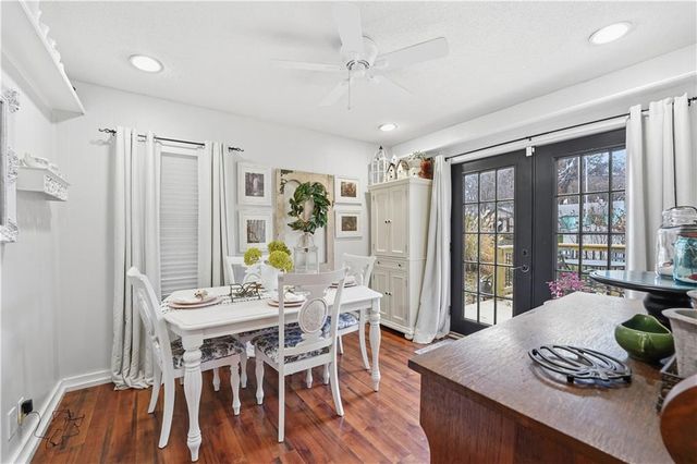 2916 S Northern Boulevard, Independence, MO 64052