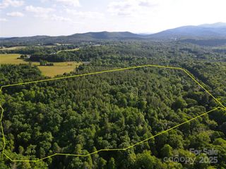 03 Rhoney Road, Connelly Springs, NC 28612
