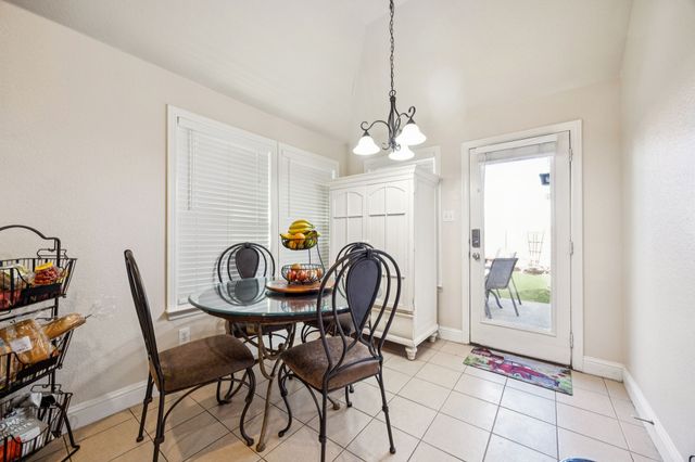 1601 Applegate Way, Royse City, TX 75189