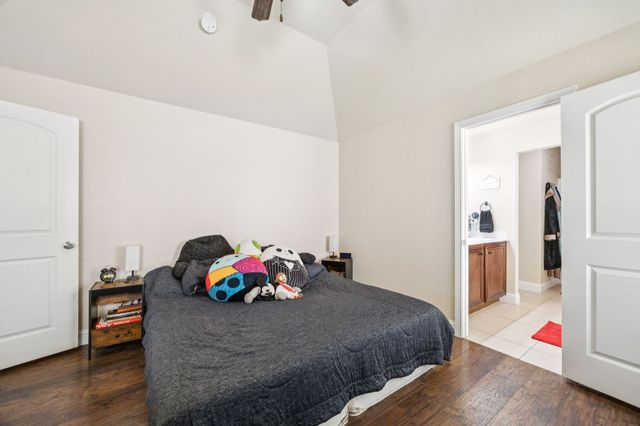 1601 Applegate Way, Royse City, TX 75189