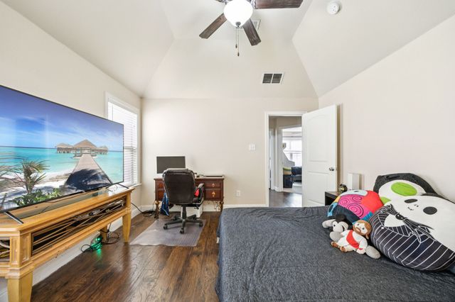 1601 Applegate Way, Royse City, TX 75189