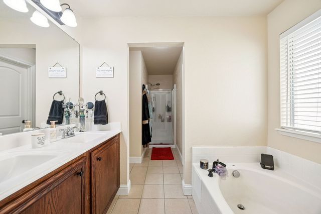 1601 Applegate Way, Royse City, TX 75189