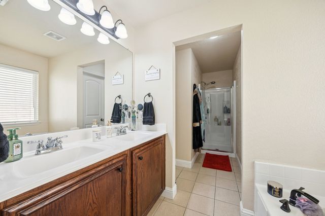 1601 Applegate Way, Royse City, TX 75189