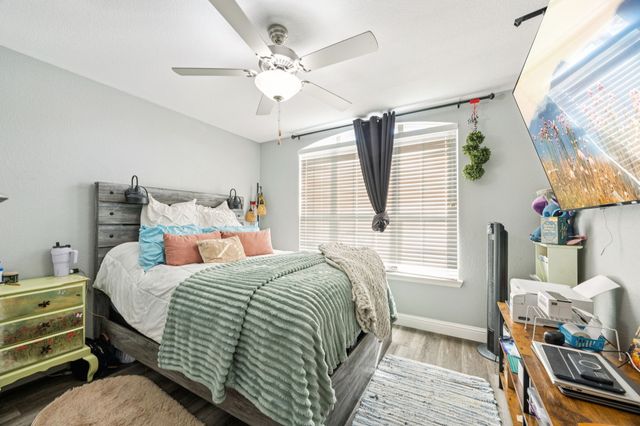 1601 Applegate Way, Royse City, TX 75189