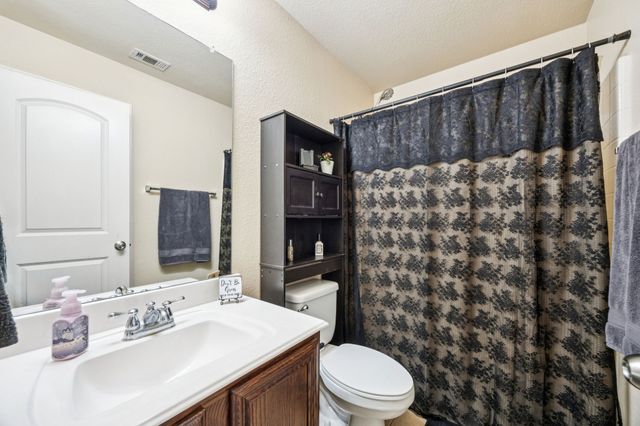 1601 Applegate Way, Royse City, TX 75189