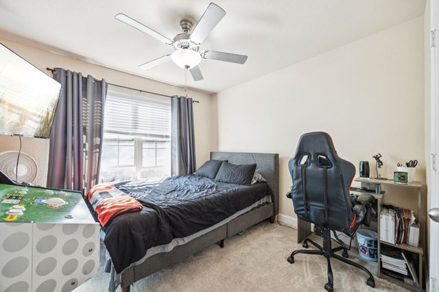 1601 Applegate Way, Royse City, TX 75189