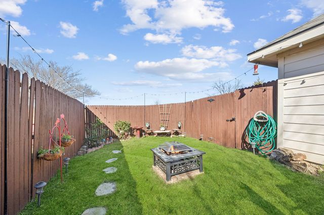 1601 Applegate Way, Royse City, TX 75189