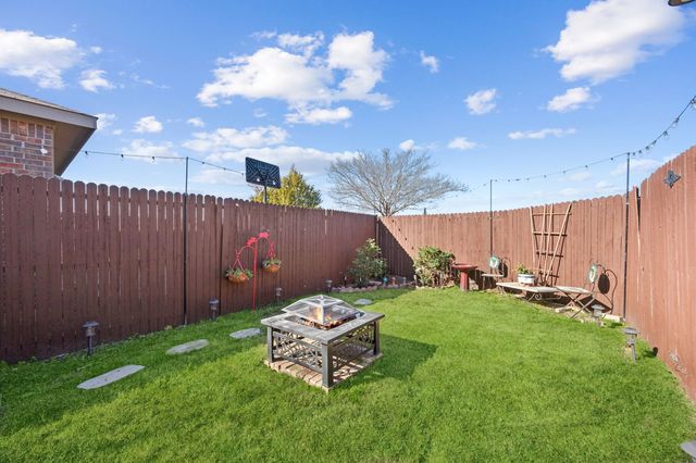 1601 Applegate Way, Royse City, TX 75189