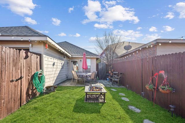 1601 Applegate Way, Royse City, TX 75189