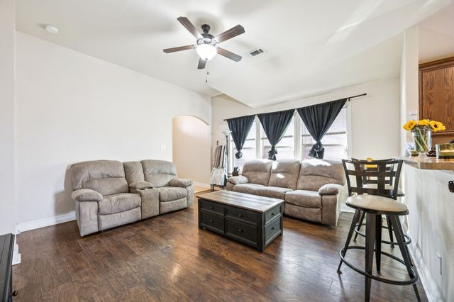 1601 Applegate Way, Royse City, TX 75189