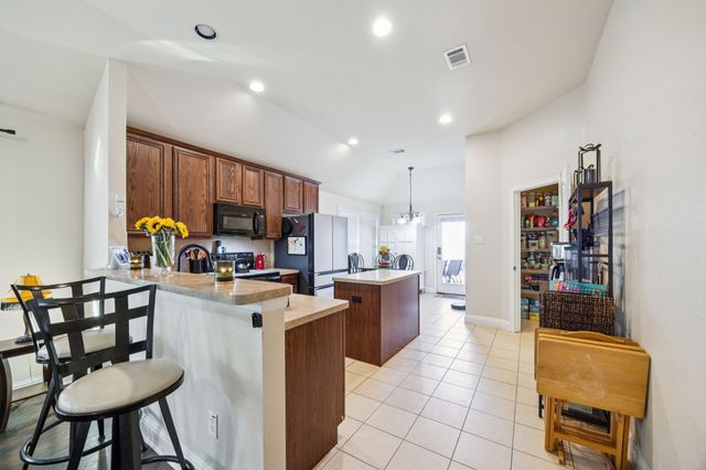 1601 Applegate Way, Royse City, TX 75189