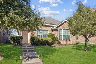1601 Applegate Way, Royse City, TX 75189