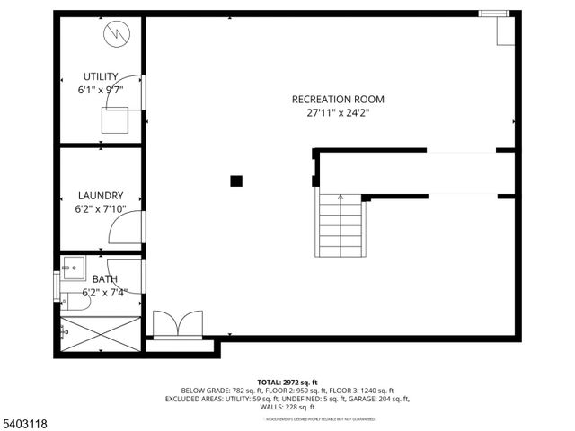 85 Kings Rd, Chatham Boro, NJ 07928