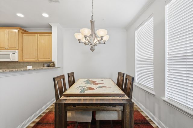 2535 CHAMPAGNE Drive, Irving, TX 75038