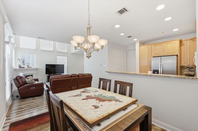 2535 CHAMPAGNE Drive, Irving, TX 75038