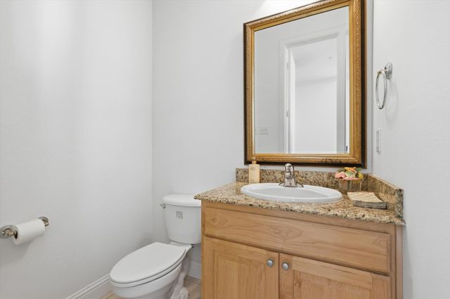 2535 CHAMPAGNE Drive, Irving, TX 75038