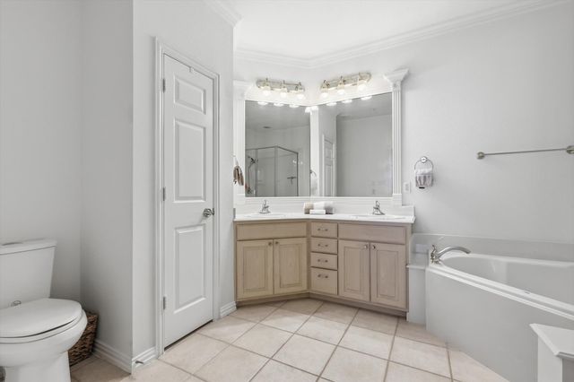 2535 CHAMPAGNE Drive, Irving, TX 75038