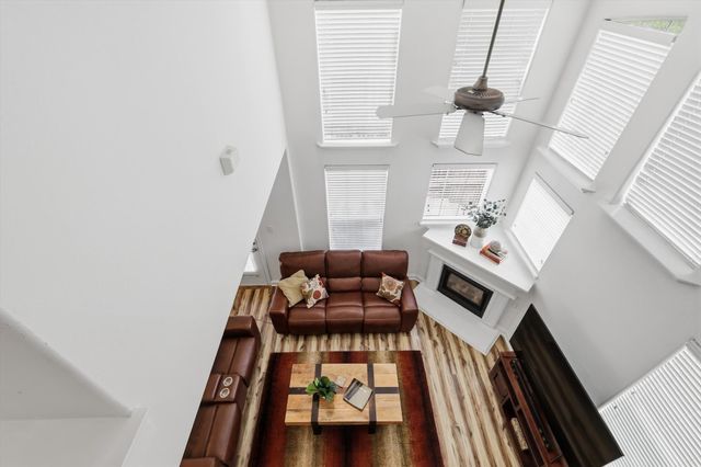 2535 CHAMPAGNE Drive, Irving, TX 75038