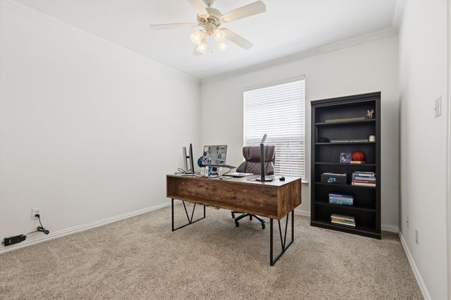 2535 CHAMPAGNE Drive, Irving, TX 75038