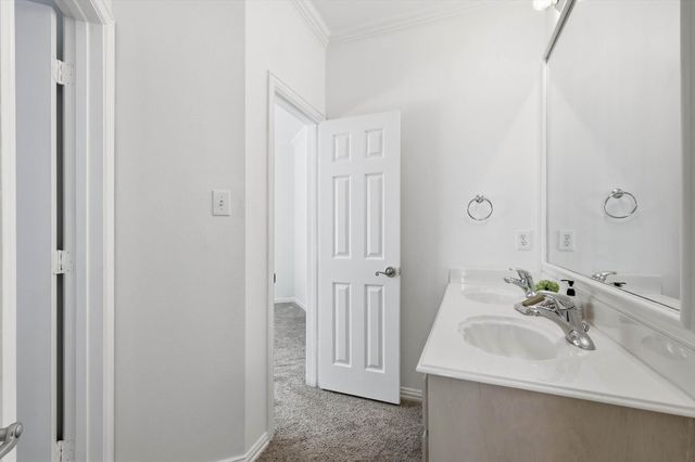 2535 CHAMPAGNE Drive, Irving, TX 75038