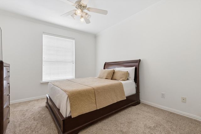 2535 CHAMPAGNE Drive, Irving, TX 75038