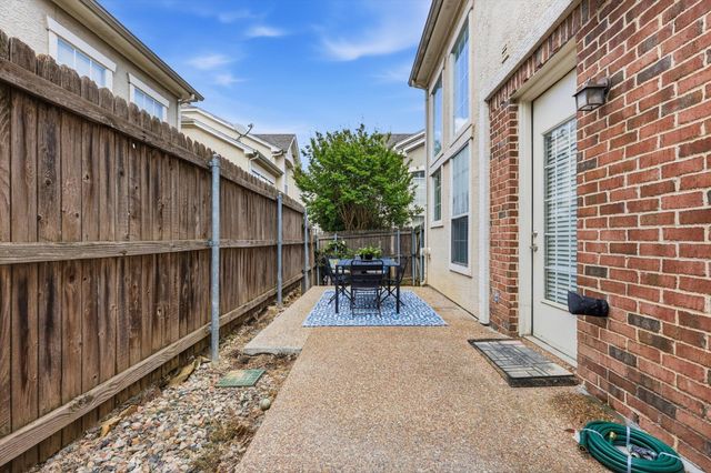 2535 CHAMPAGNE Drive, Irving, TX 75038