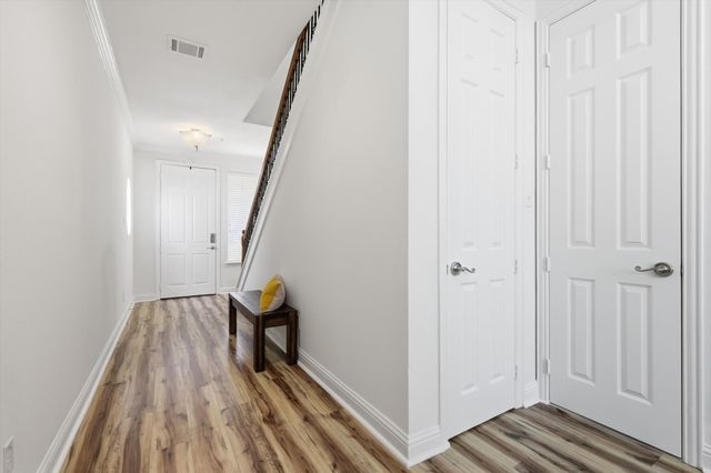 2535 CHAMPAGNE Drive, Irving, TX 75038