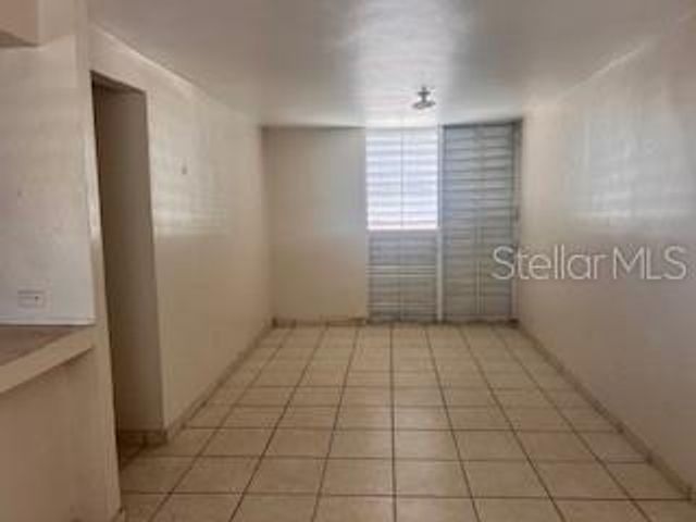 Apt. 2-G COND. VILLA OLIMPICA 2G, San Juan, PR 00924