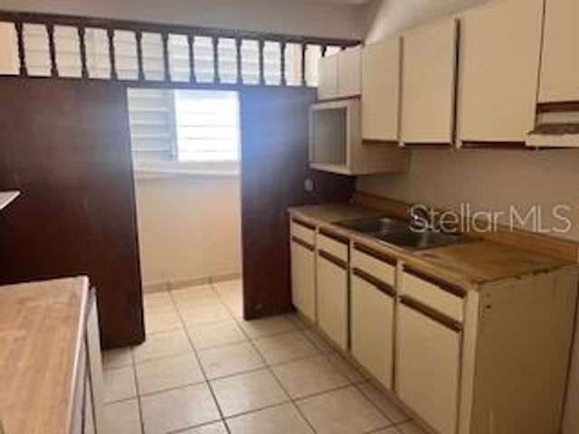 Apt. 2-G COND. VILLA OLIMPICA 2G, San Juan, PR 00924