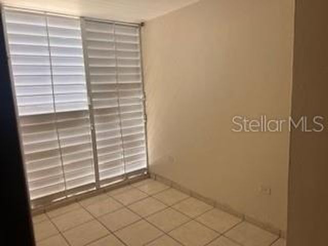 Apt. 2-G COND. VILLA OLIMPICA 2G, San Juan, PR 00924