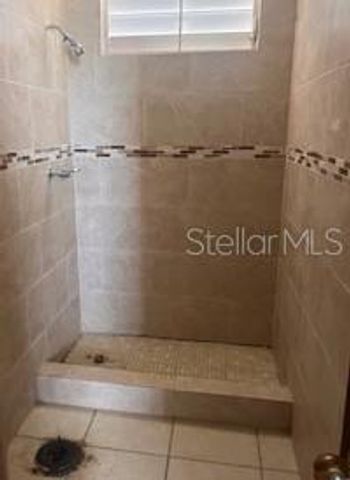 Apt. 2-G COND. VILLA OLIMPICA 2G, San Juan, PR 00924