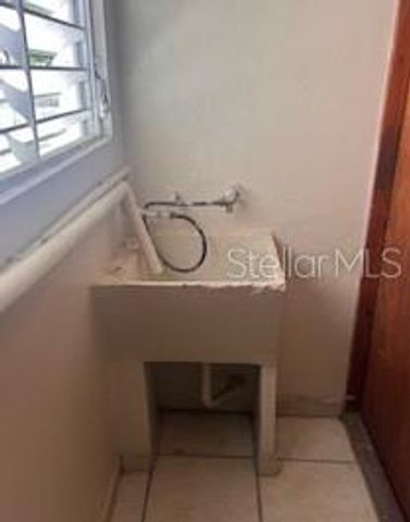 Apt. 2-G COND. VILLA OLIMPICA 2G, San Juan, PR 00924