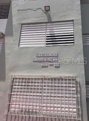 Apt. 2-G COND. VILLA OLIMPICA 2G, San Juan, PR 00924