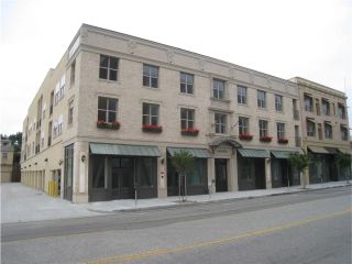 255 W 7th 26, San Pedro, CA 90731