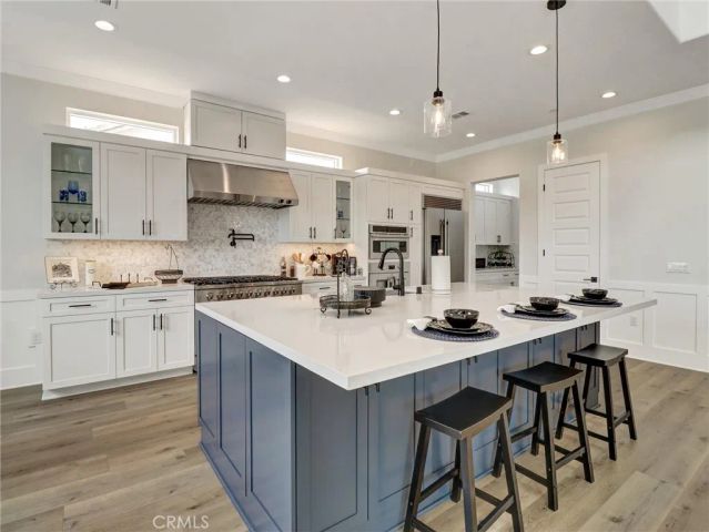 35875 Wildwood Crest Drive, Yucaipa, CA 92399