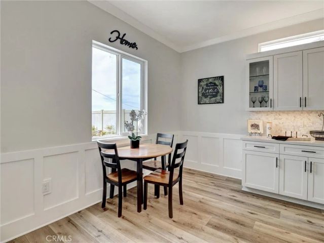 35875 Wildwood Crest Drive, Yucaipa, CA 92399